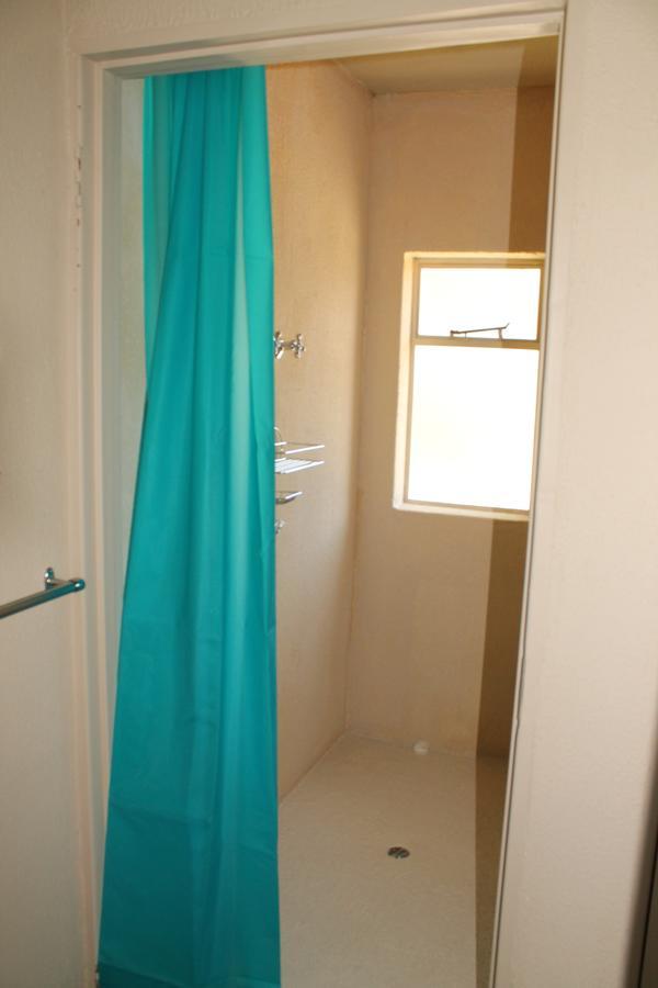 Pyramids Motel Van Reenen Ngoại thất bức ảnh